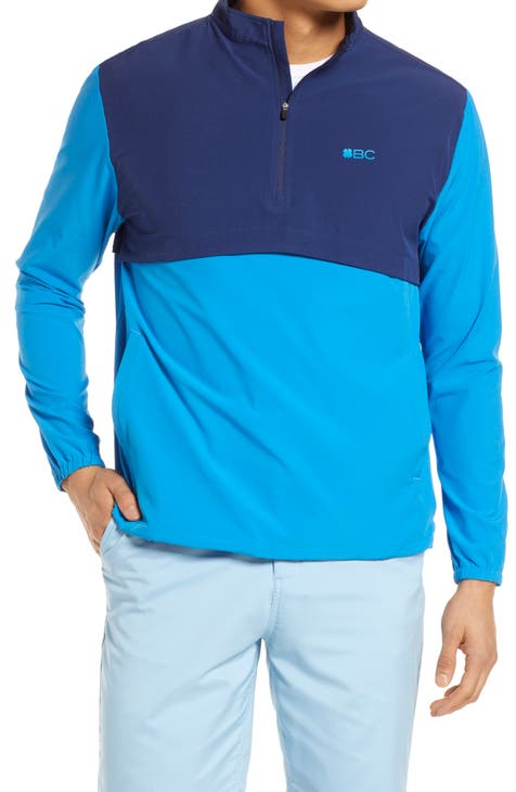 Black clover golf apparel on sale