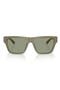  Opaline Green / Green