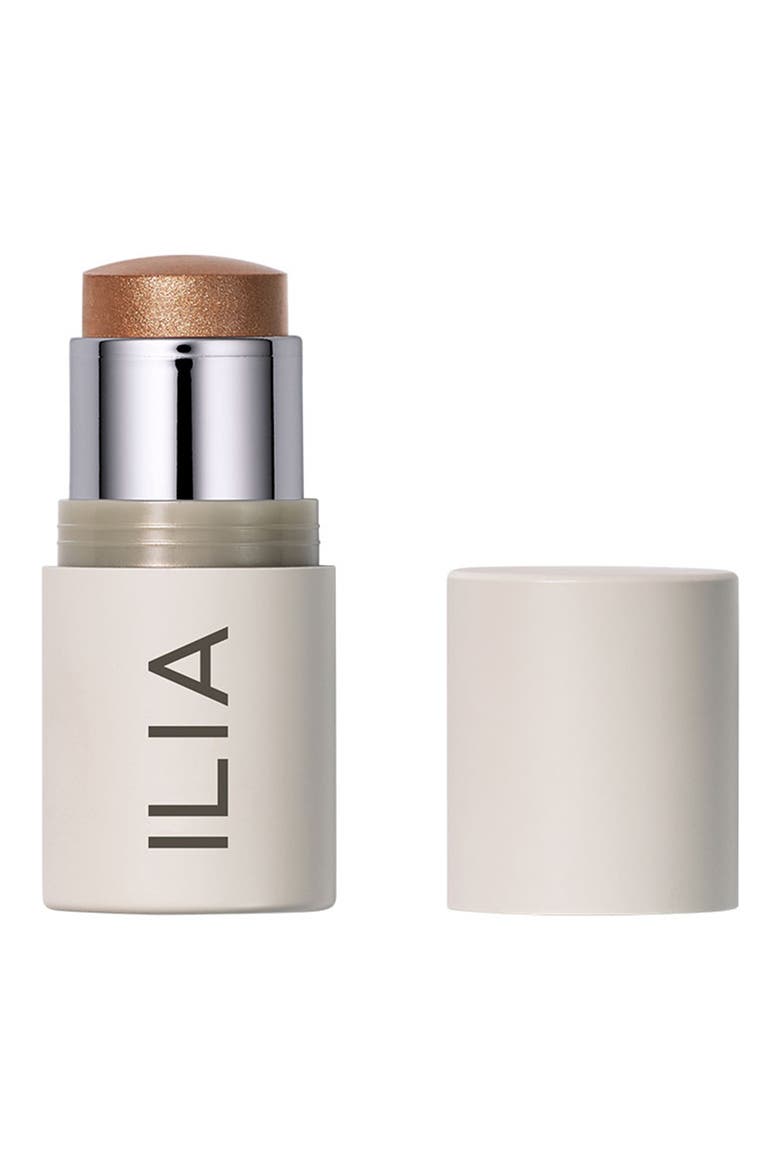 Illuminator, Main, color, IN THE CITY- BRONZE PEARL