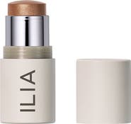 ILIA Illuminator
