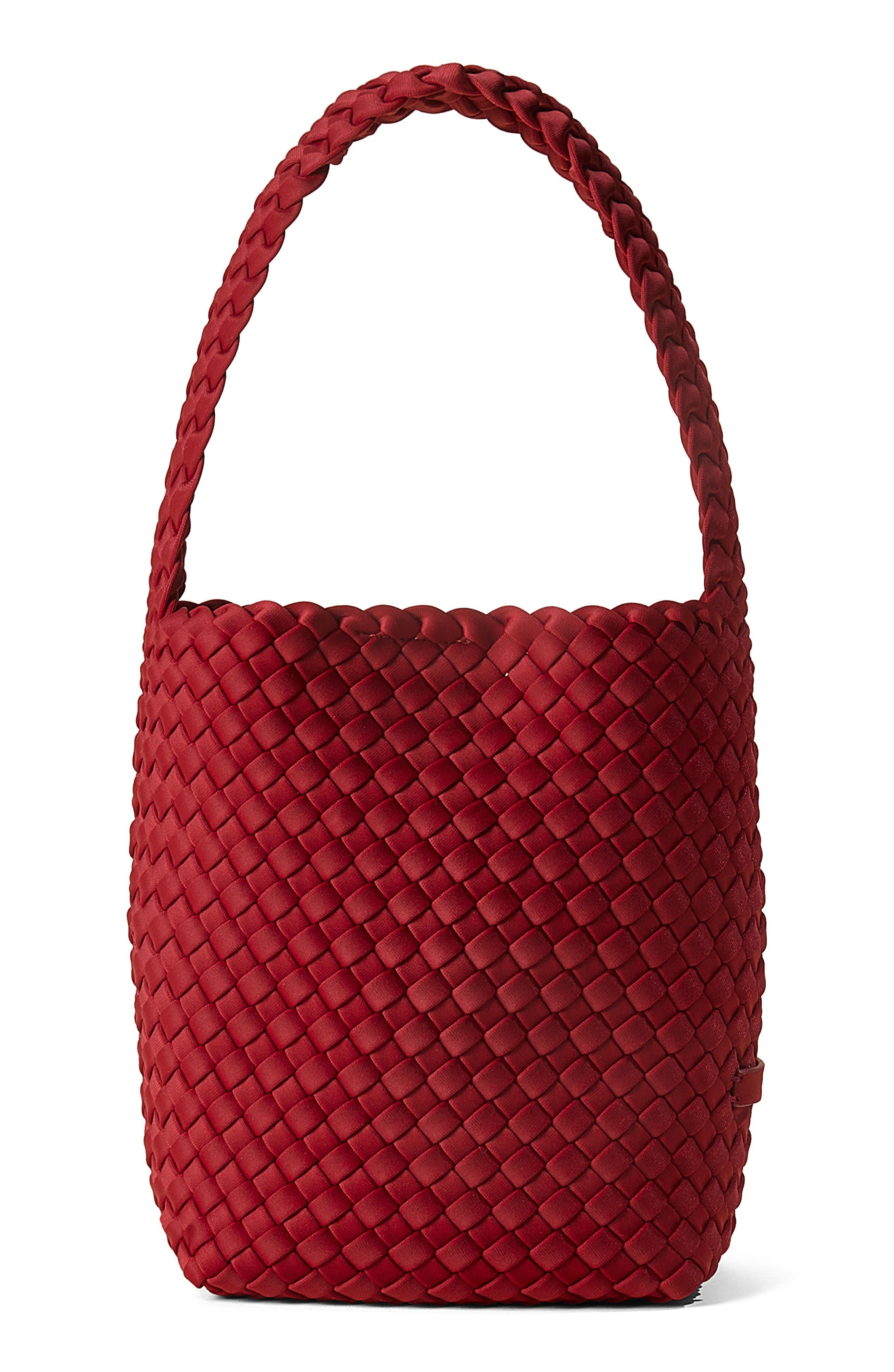 NAGHEDI Small Nomad Hobo, Main, color, 