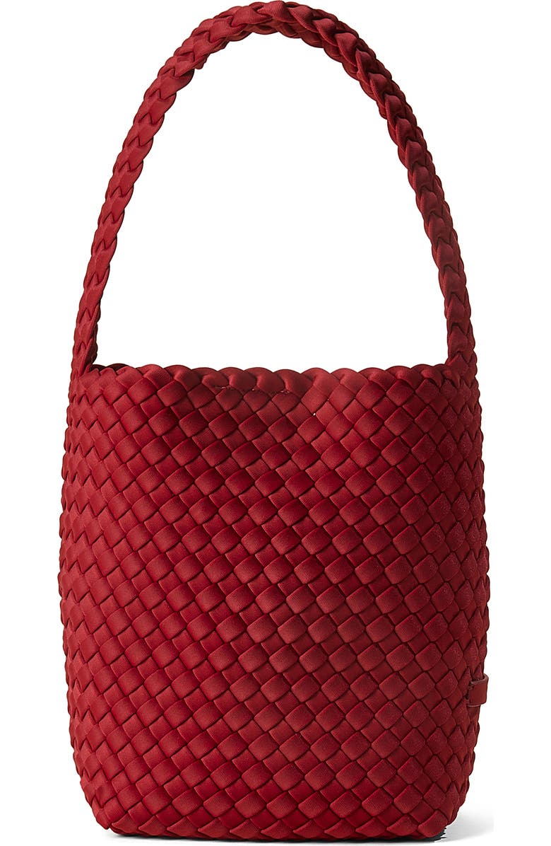 NAGHEDI Small Nomad Hobo, Main, color,