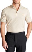 Polo Ralph Lauren Big & Tall Soft Touch Polo Shirt