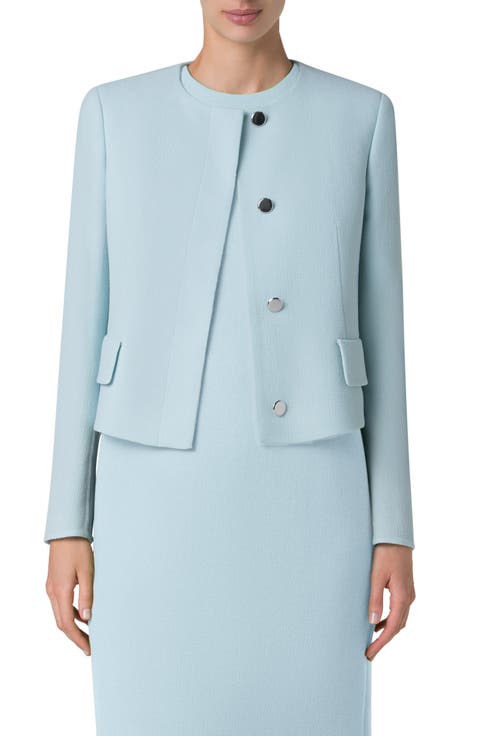 Shop Akris Online | Nordstrom Shop Akris Online | Nordstrom