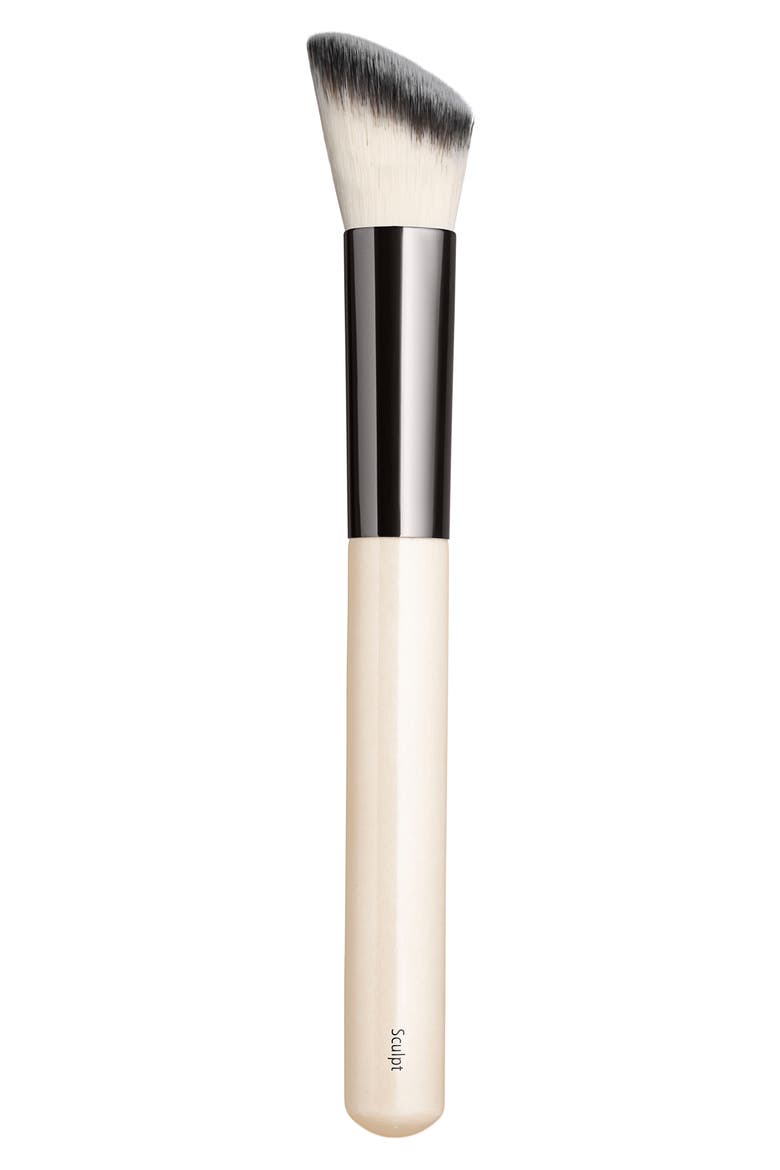 Sculpt Brush, Main, color, NONE