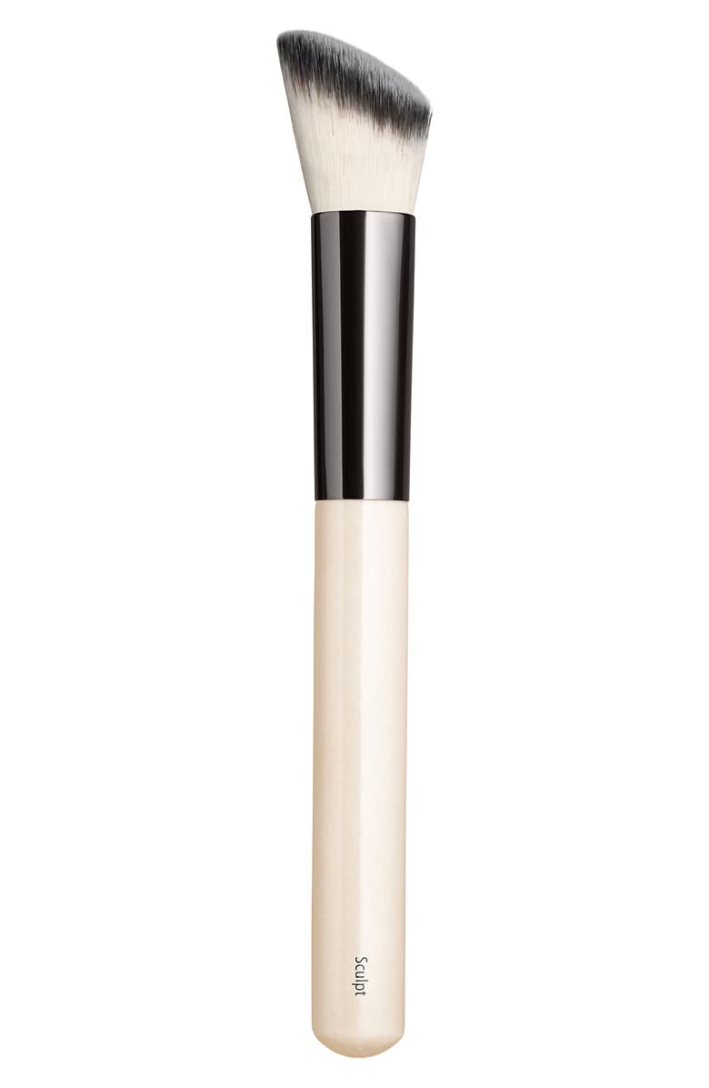 Chantecaille Sculpt Brush, Main, color, 