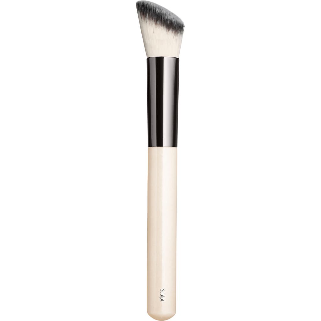 Chantecaille Sculpt Brush in None at Nordstrom