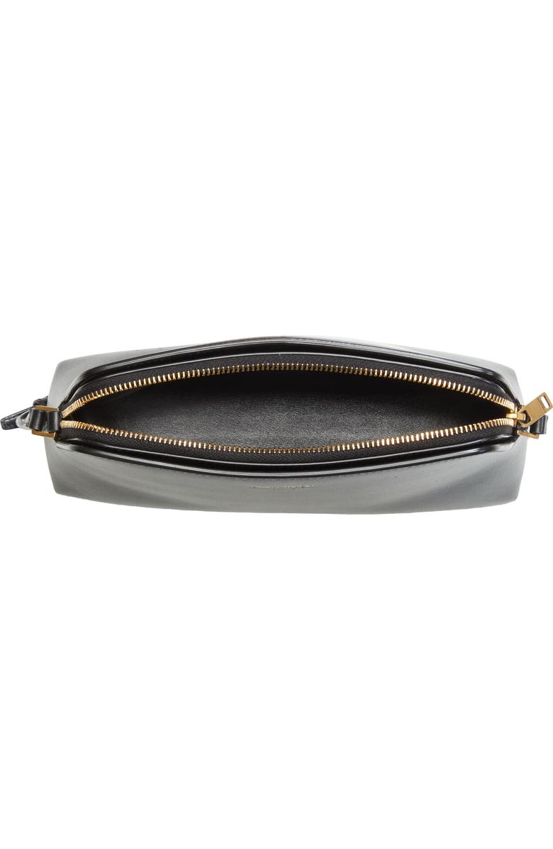 Saint Laurent Slip Pouch, Alternate, color,