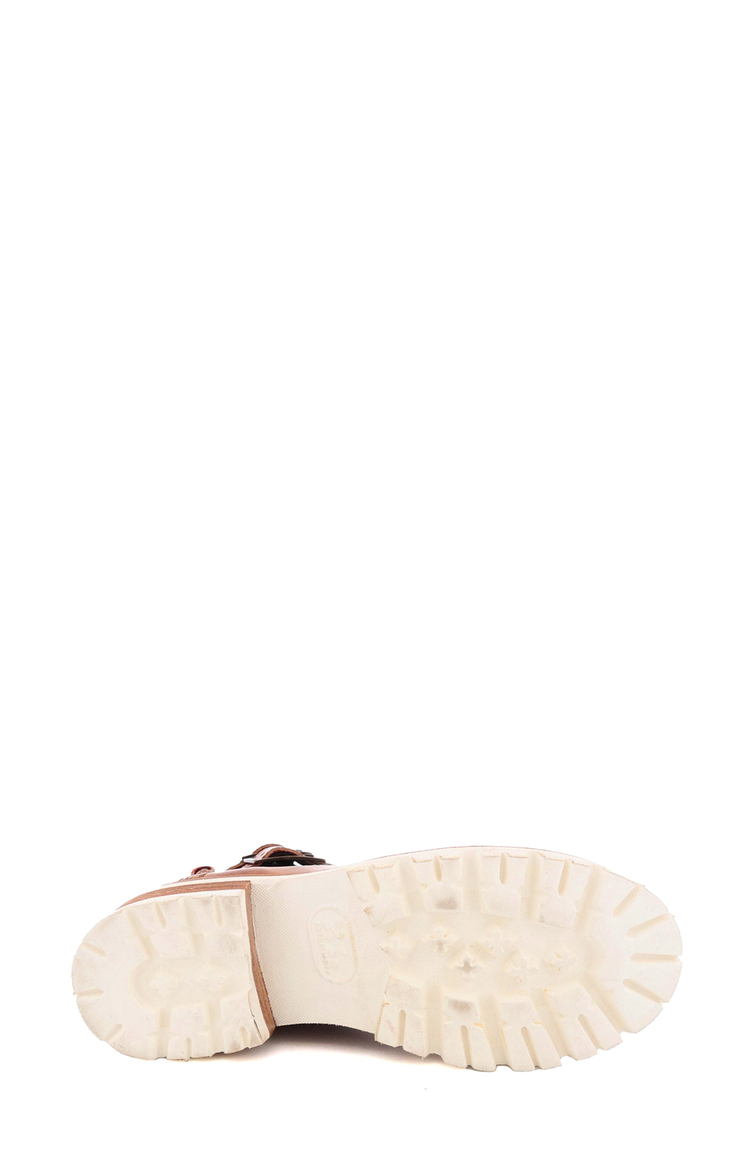 Bed Stu Ginger Bootie, Alternate, color, 