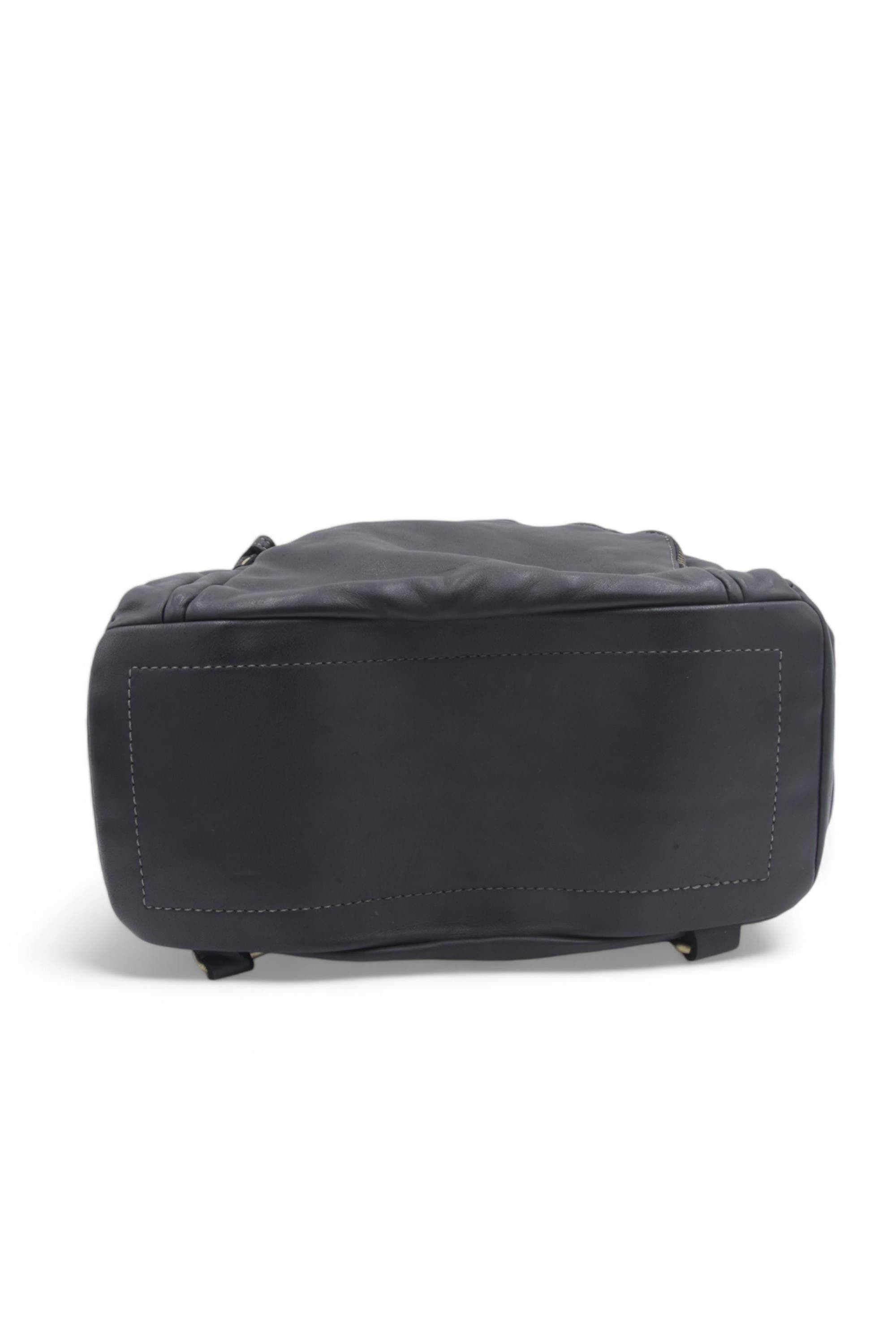 Bolsa Nova Momma Mia, Alternate, color, 