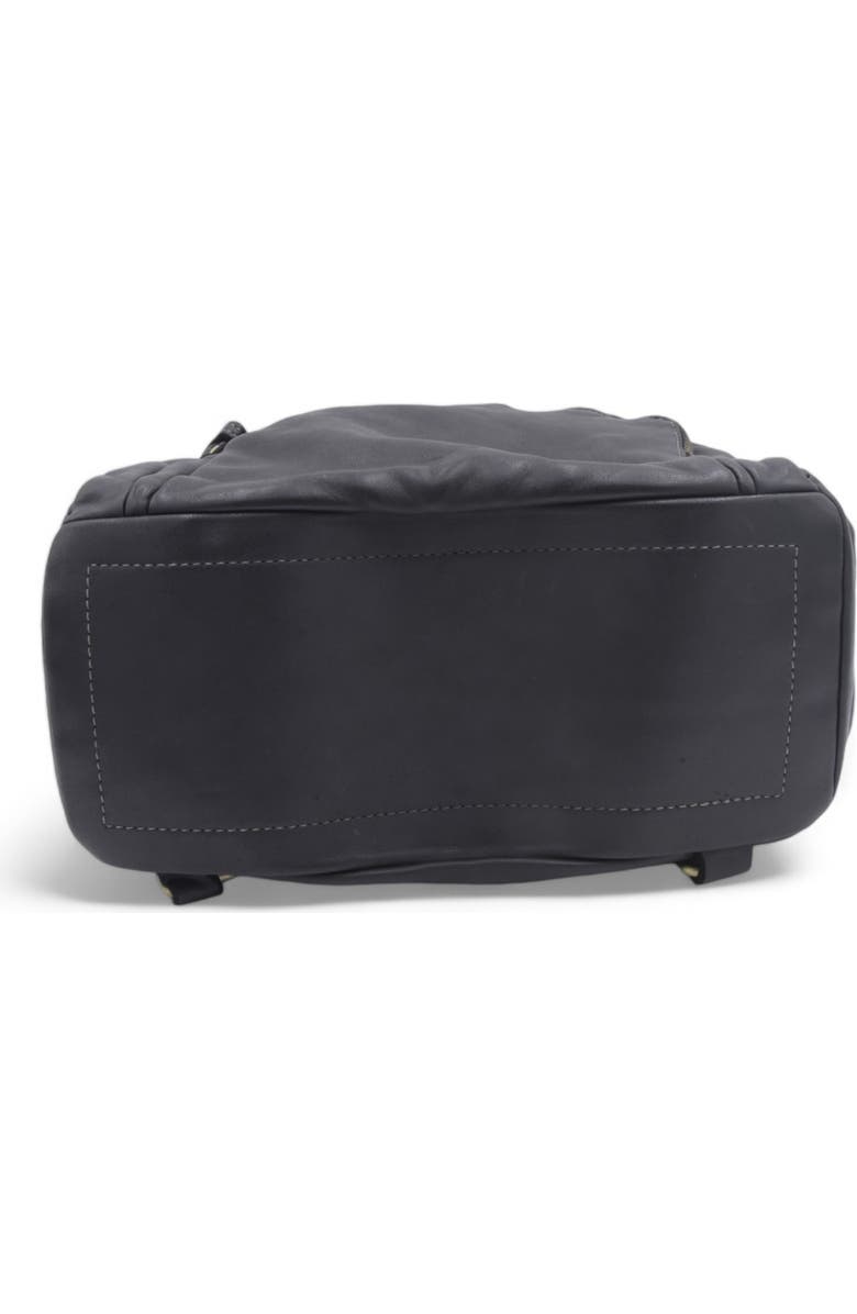 Bolsa Nova Momma Mia, Alternate, color,