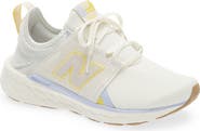 New Balance Fresh Foam X Cruz v3 Running Shoe