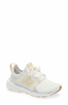 Fresh Foam X Cruz v3 Running Shoe