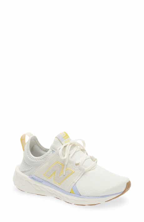 Fresh Foam X Cruz v3 Running Shoe