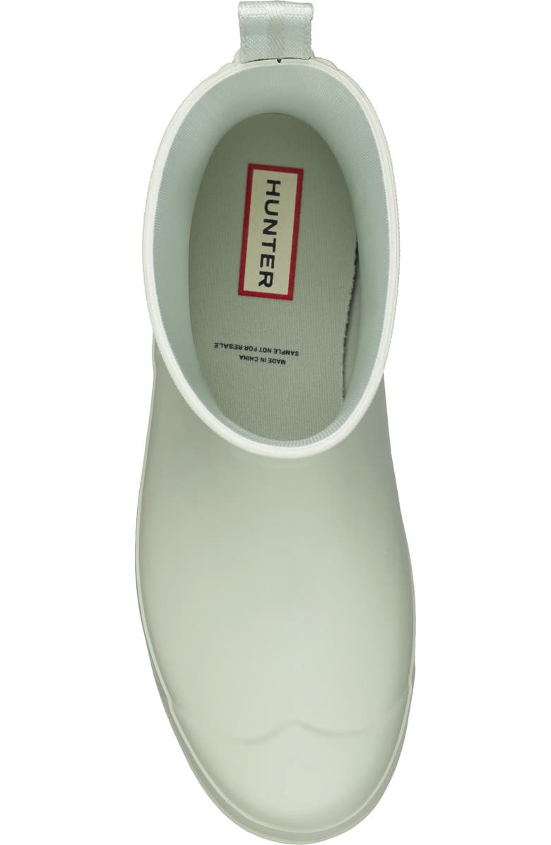 Hunter Original Play Waterproof Boot, Alternate, color,