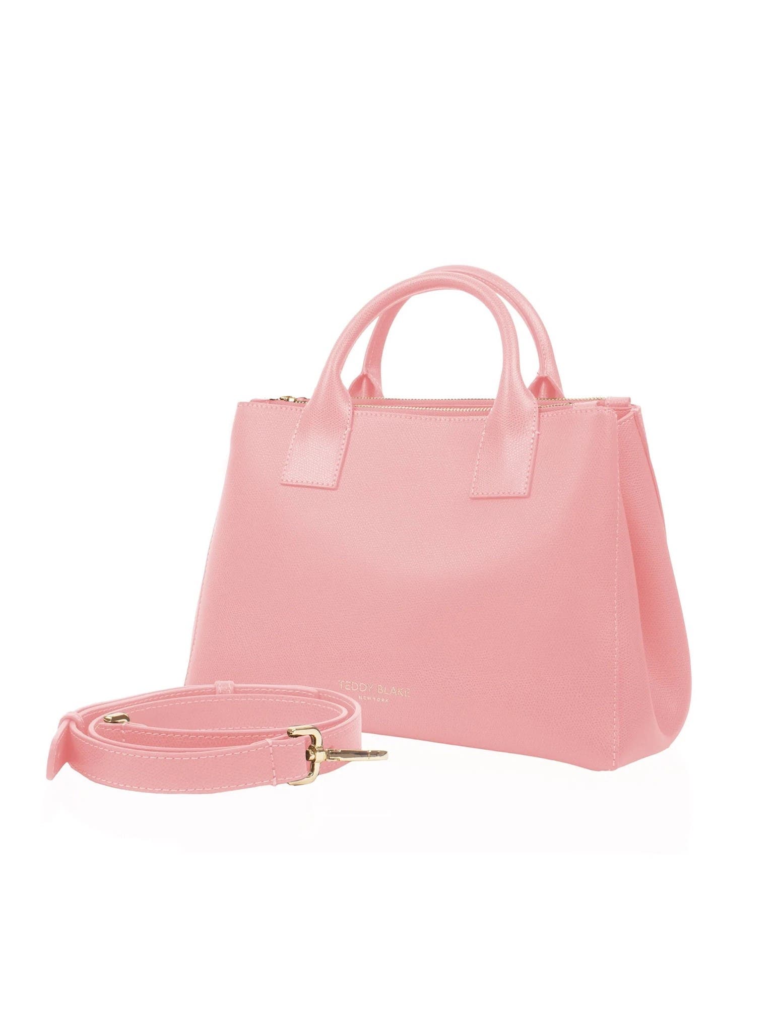 Bella Palmellato 12", Alternate, color, Pink
