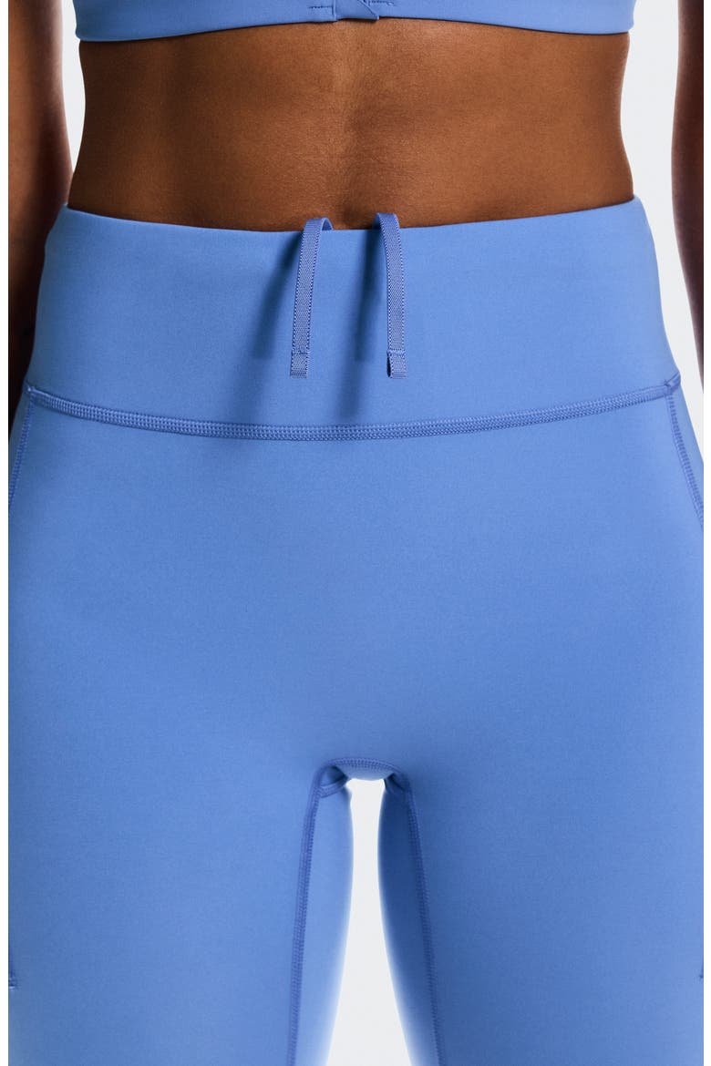 7/8 Performance Tights, Alternate, color, SAILOR