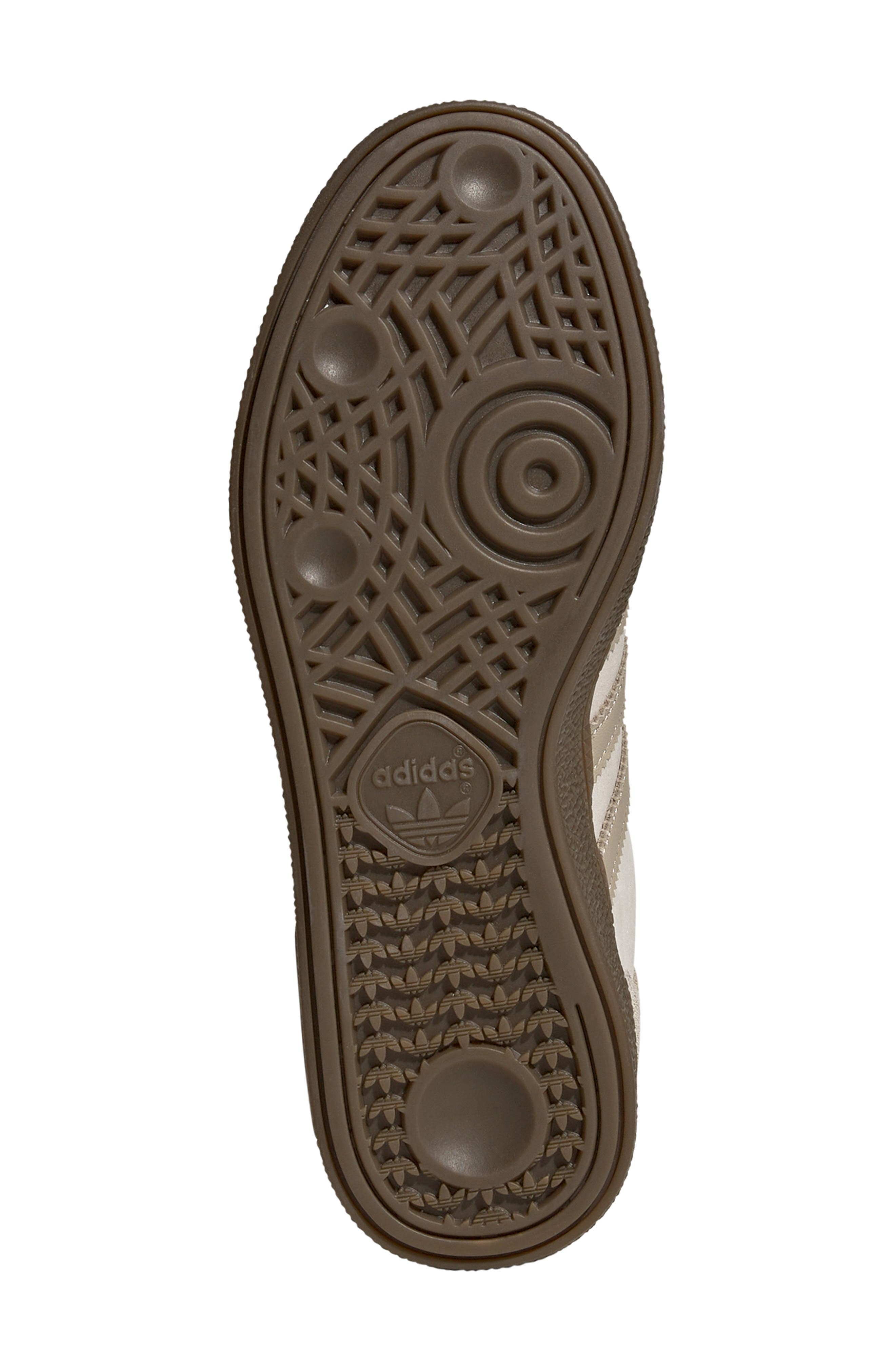 adidas Handball Spezial Sneaker, Alternate, color, 