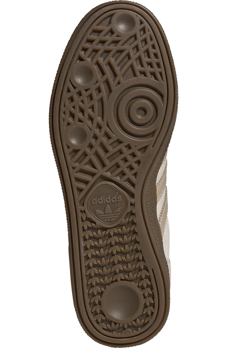 adidas Handball Spezial Sneaker, Alternate, color,