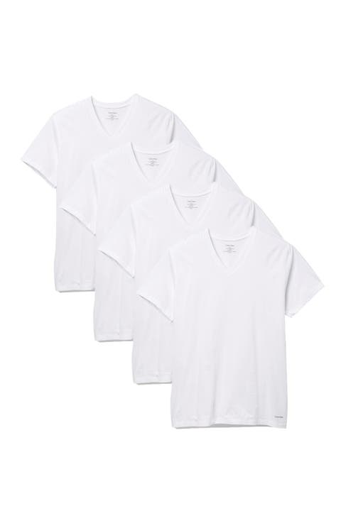 V-Neck T-Shirts for Men | Nordstrom Rack