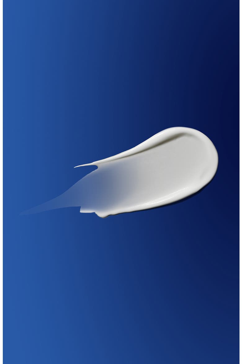 The Mineral Sunscreen SPF 50, Alternate, color, NO COLOR