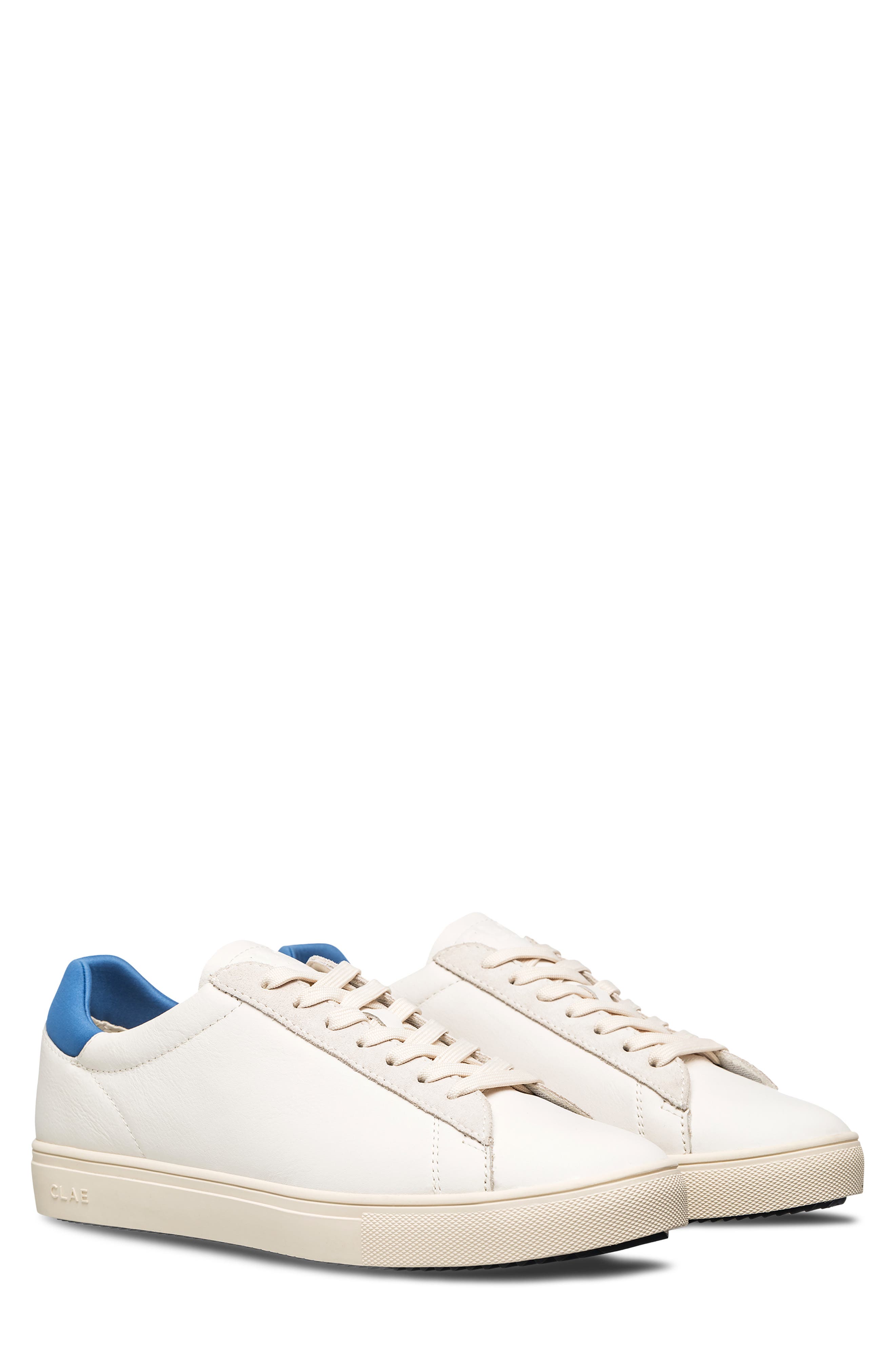  Offwhite Pebble Blue