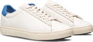 CLAE Bradley Sneaker
