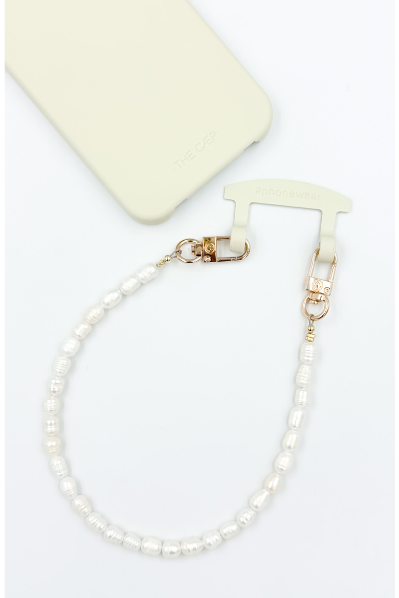 Wristlet Bundle, Alternate, color, Light Beige