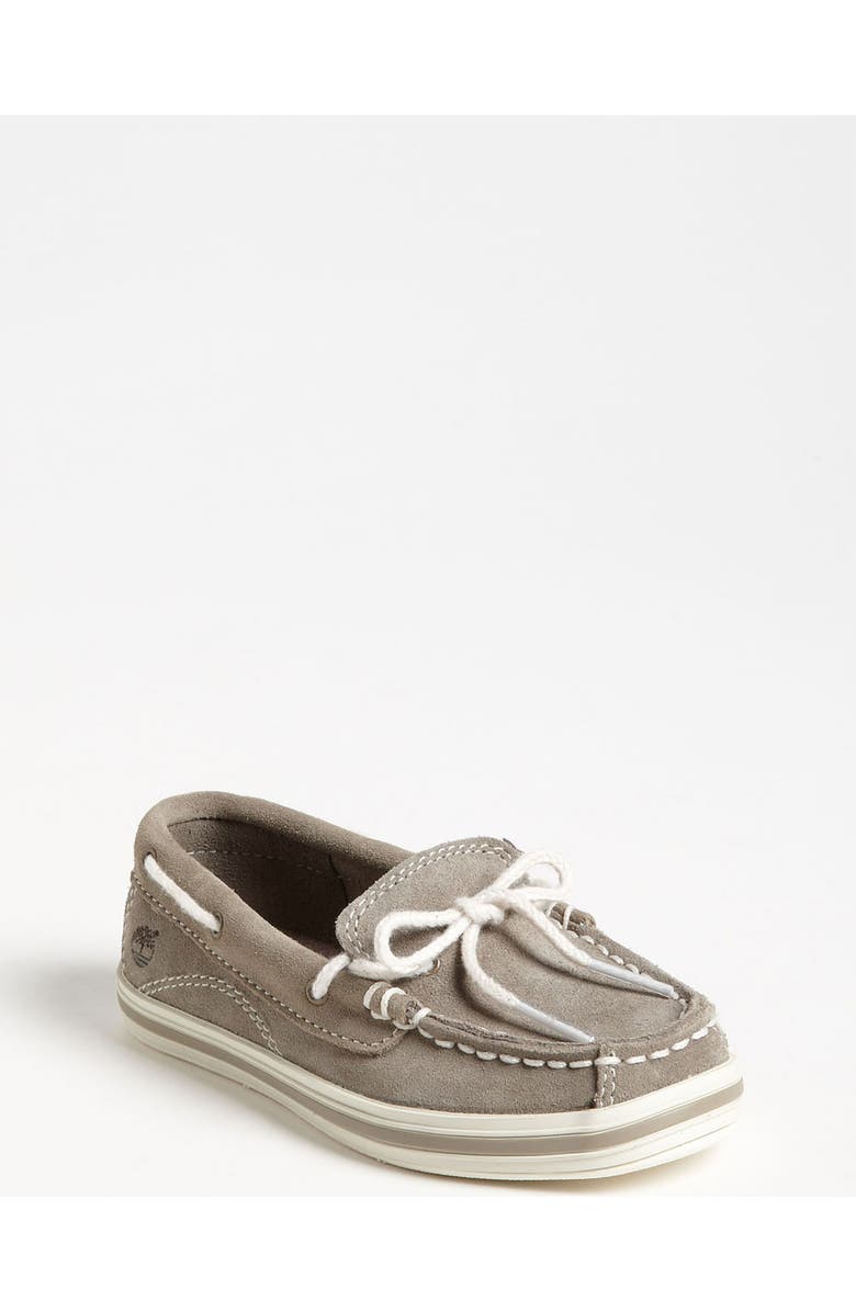 Timberland 'Earthkeepers<sup>®</sup> Casco Bay' Slip-On, Main, color,