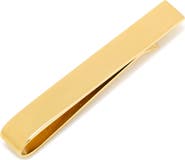Cufflinks, Inc. Engravable Tie Bar