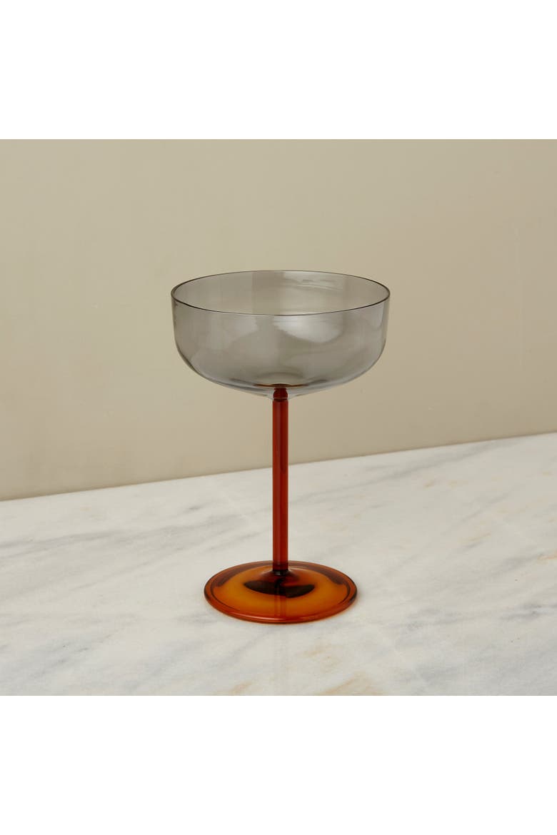 Niko Margarita Glass, Alternate, color, Grey