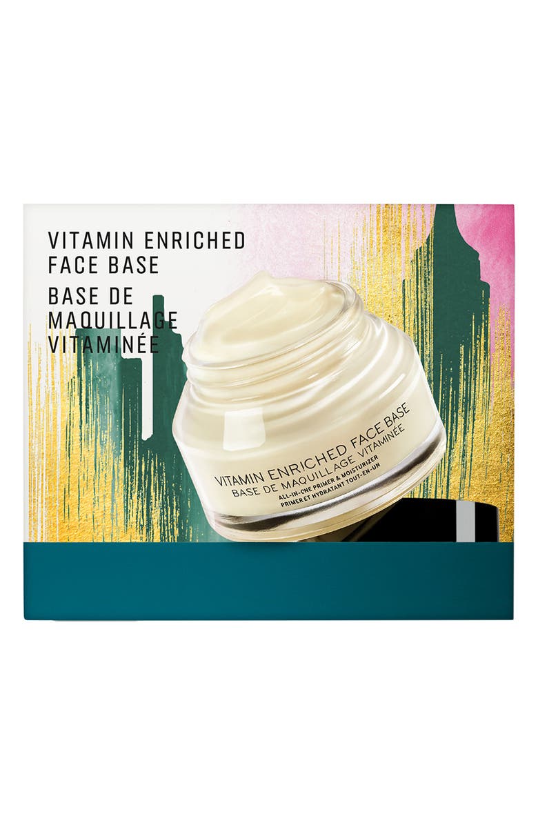 Bobbi Brown Jumbo Size Vitamin Enriched Face Base Priming Moisturizer, Alternate, color,