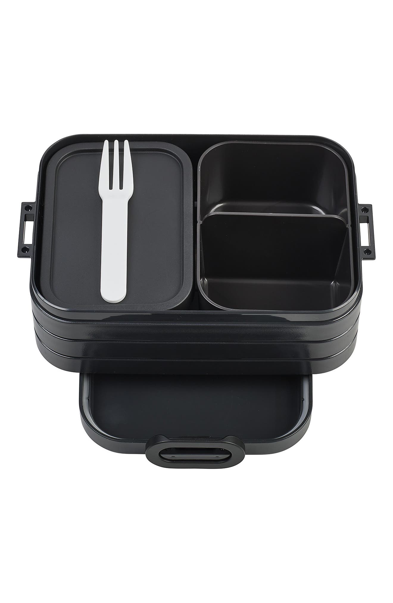 Mepal Midi Lunch Bento Box