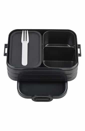 Mepal Midi Lunch Bento Box