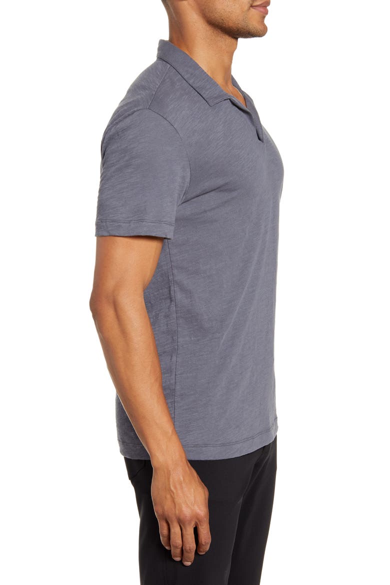 Willem Strato Polo, Alternate, color, REEF