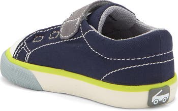 Kids' Alex Sneaker