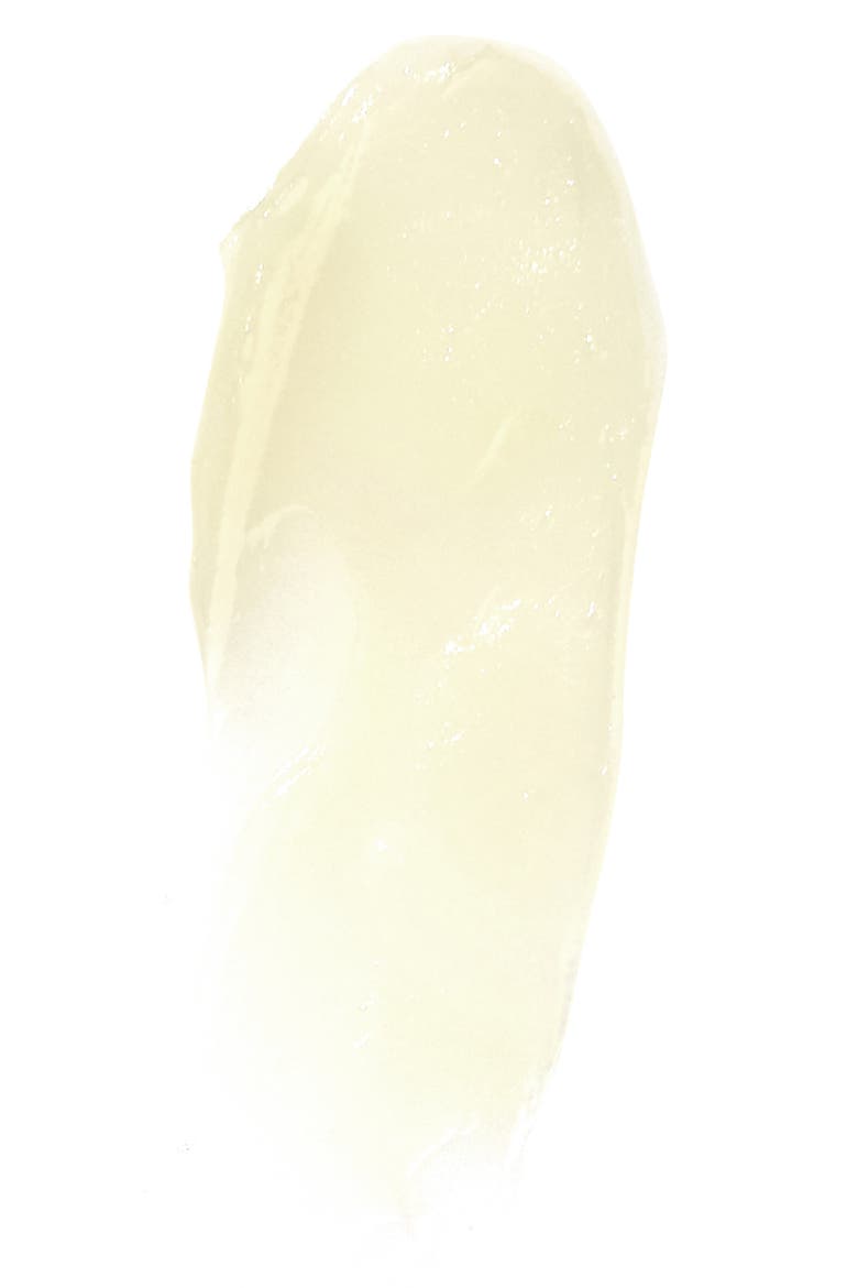 Lip Balm, Alternate, color, NO COLOR
