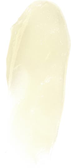 Dr. Barbara Sturm Lip Balm | Nordstrom