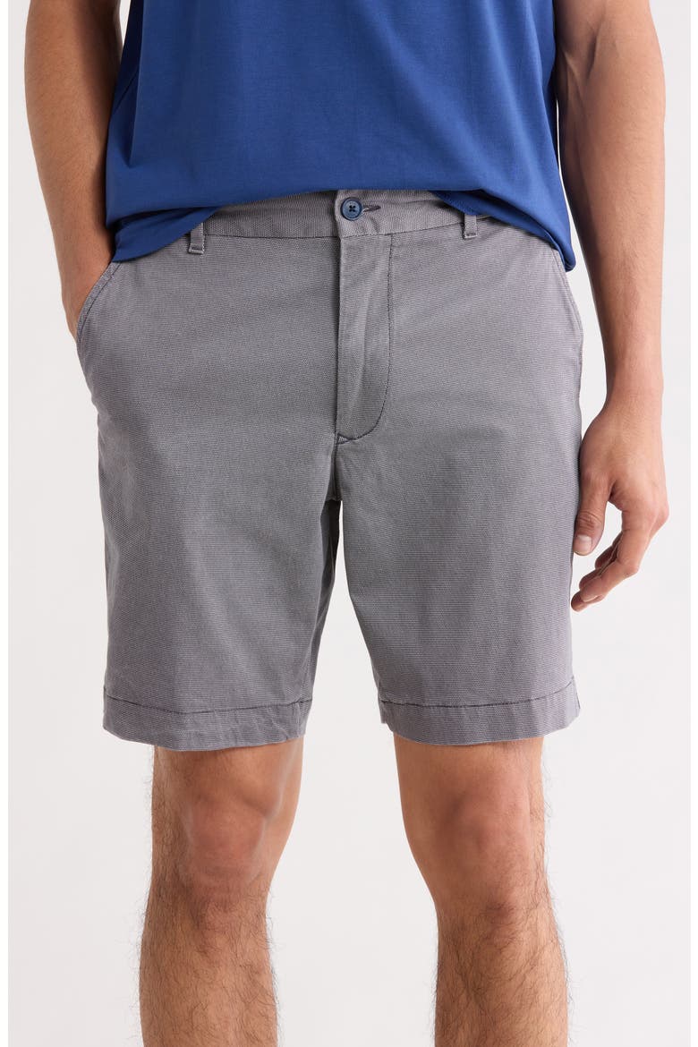 Slice Shorts, Main, color, DARK BLUE
