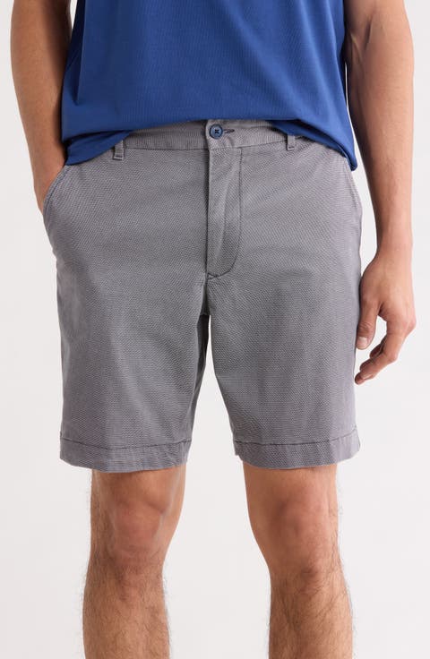 Slice Shorts
