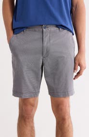BOSS Slice Shorts