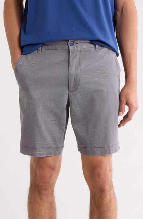 BOSS Slice Shorts