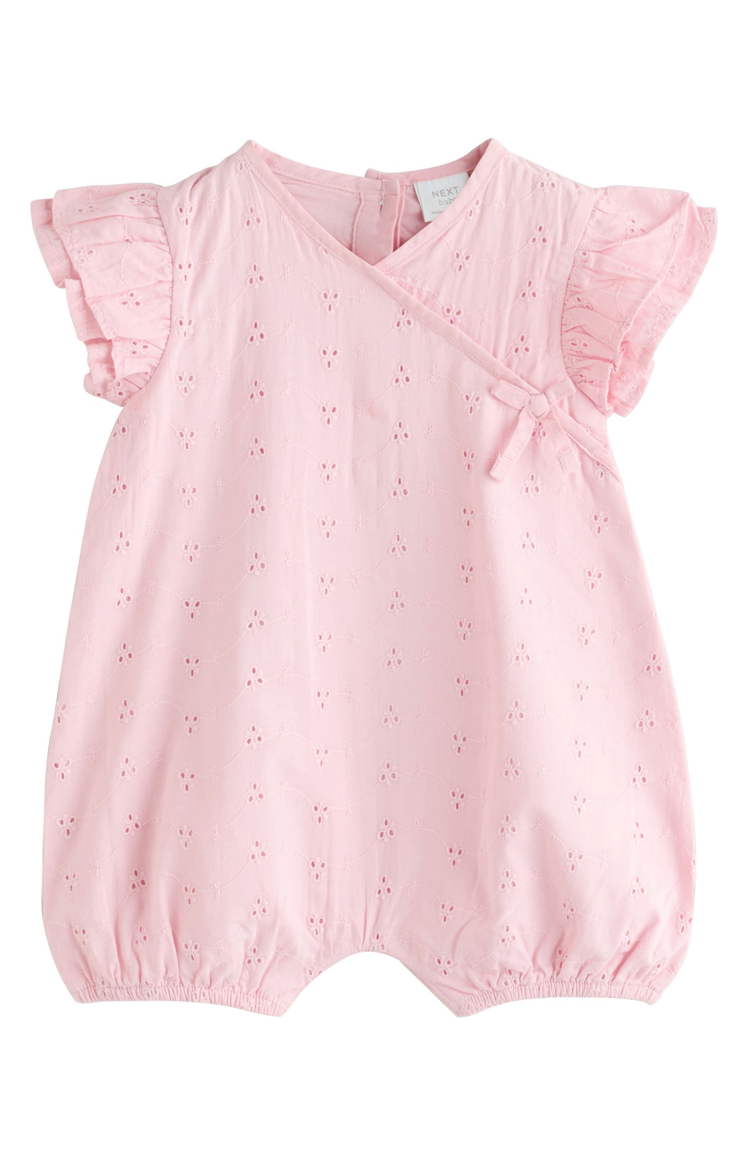 selected PINK