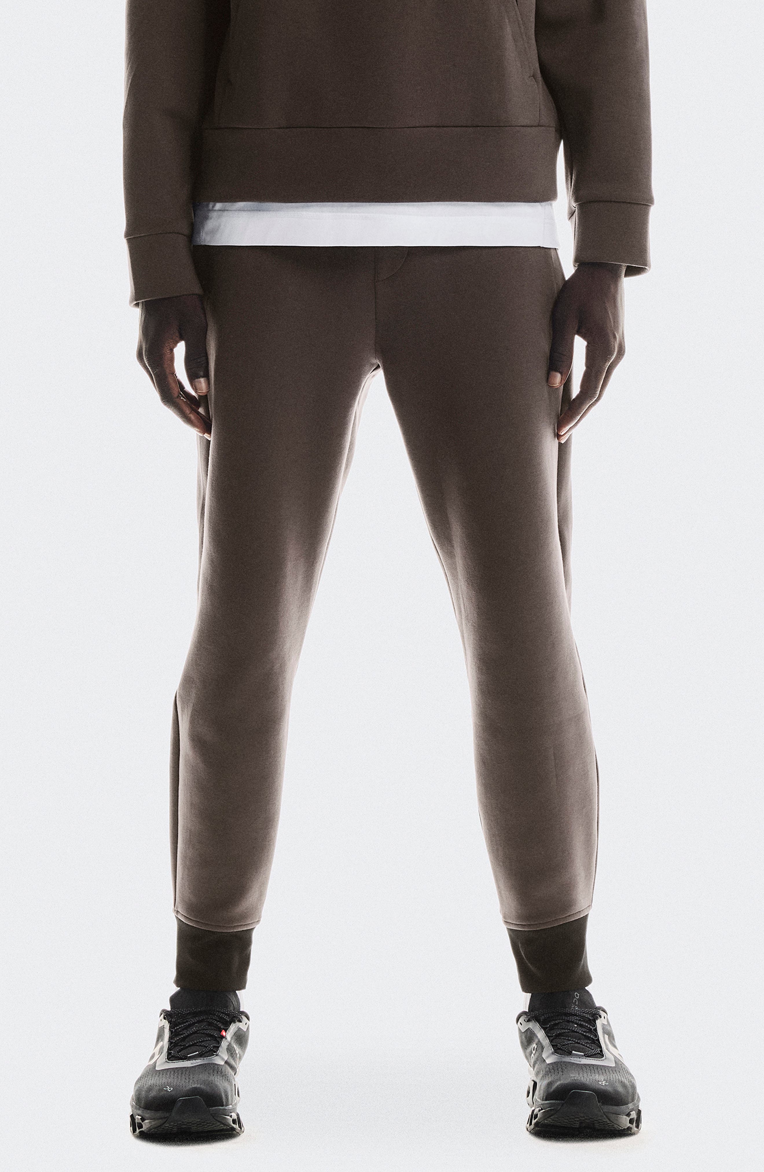Focus Tech Sweatpants - image 5