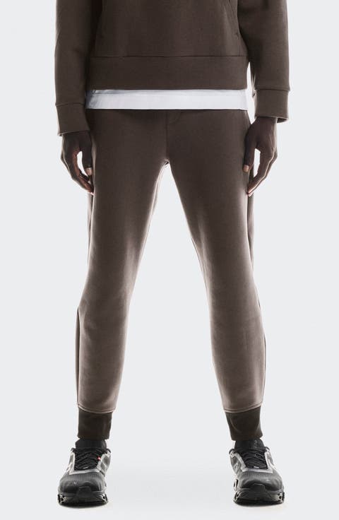 Focus Tech Sweatpants