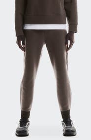On Focus Tech Sweatpants