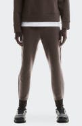On Focus Tech Sweatpants