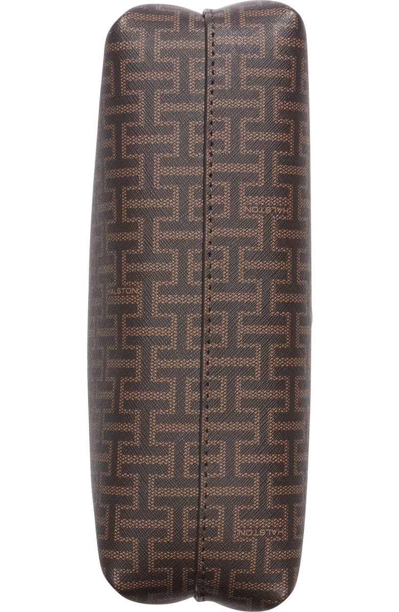 HALSTON Tasha Crossbody Bag, Alternate, color,