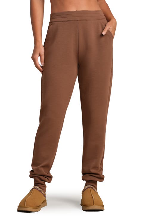 Dreamglow Tapered Pants