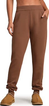 Rhone Dreamglow Zip Joggers